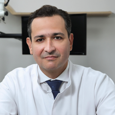 Fabio Medina