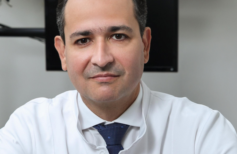 Fabio Medina