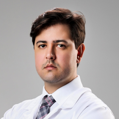 Renan Medina