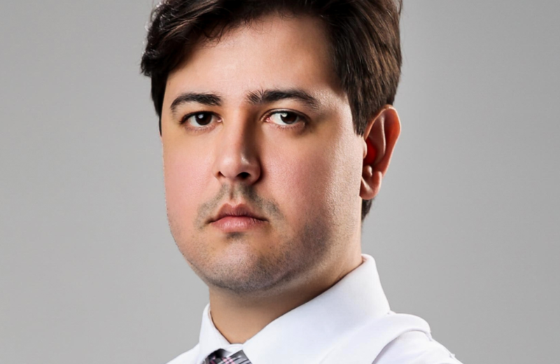 Renan Medina