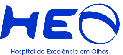 heo.com.br