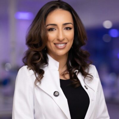 Julia Bicharra