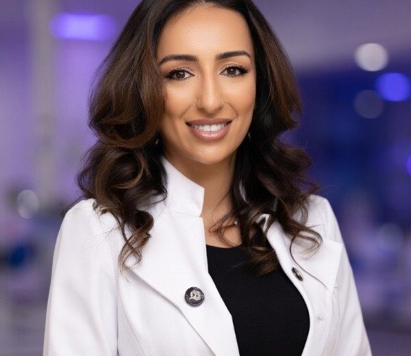 Julia Bicharra