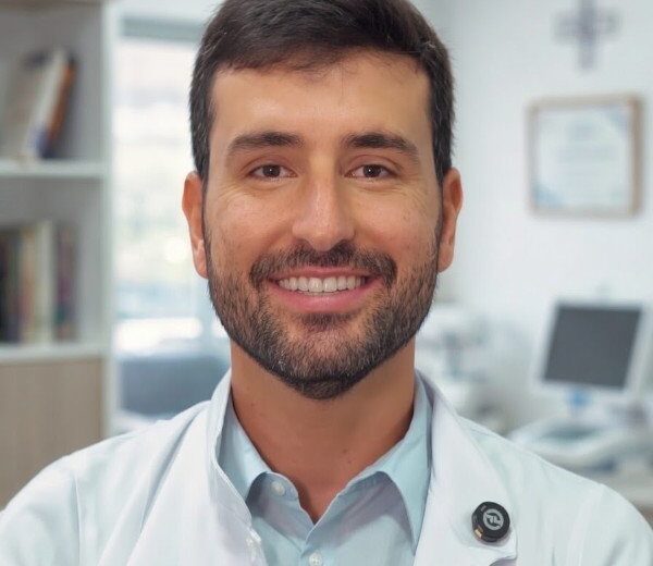 Douglas Chigane